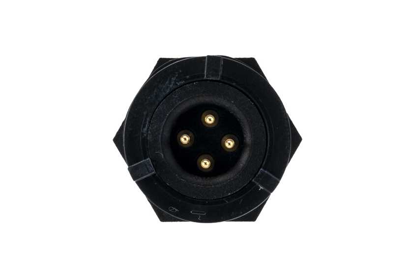 pxp4013_04p_pc_4.jpg