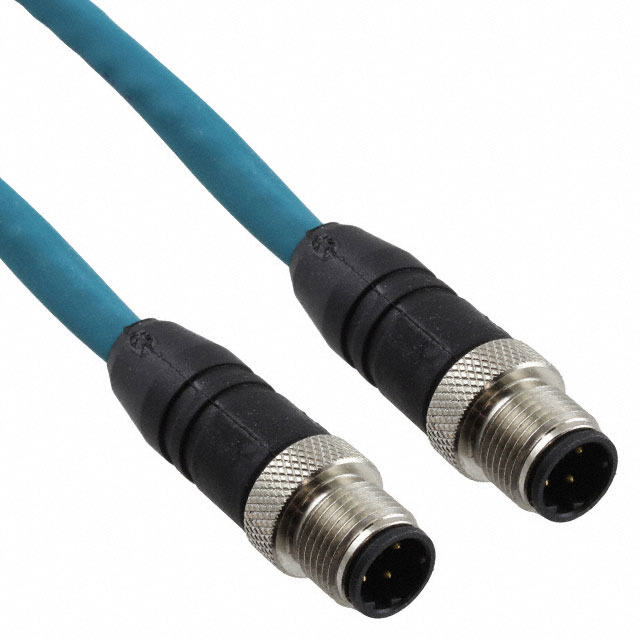 0985-806-100-1M.jpg