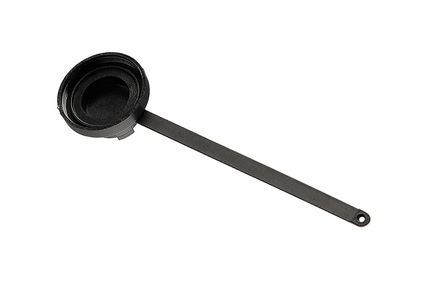 px0733_2_1.jpg