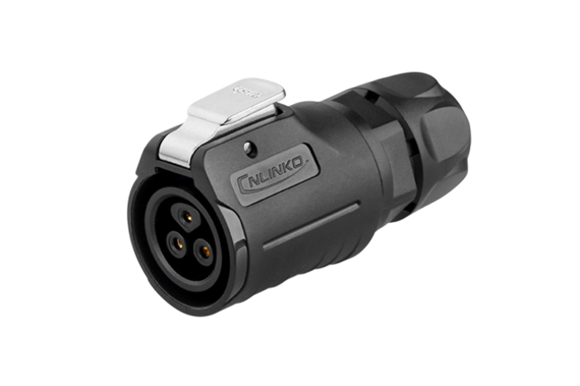LP-16-J03PE-02-001.png