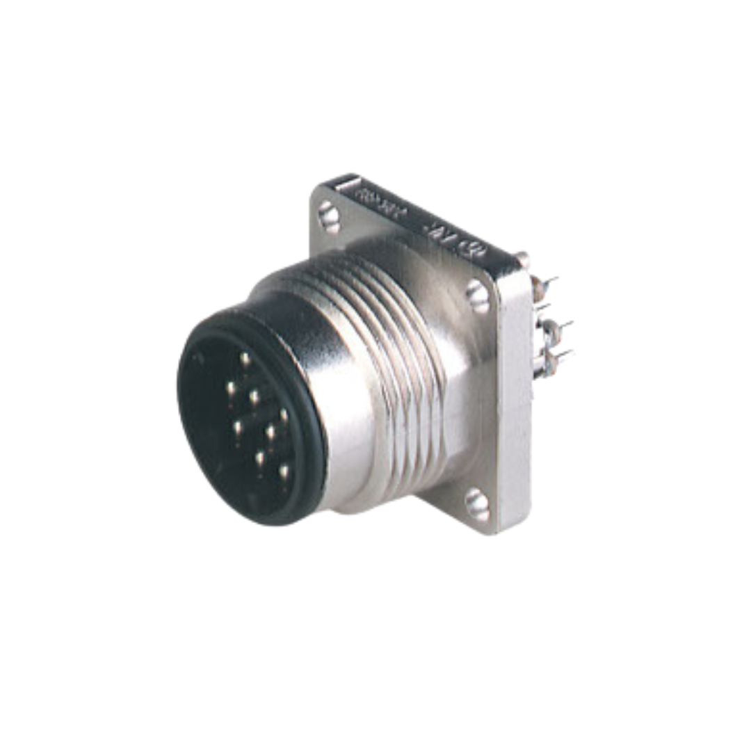 N11R BM FA F METALL 934392001.png