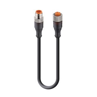 RST 5-RKT 5-296/6 M