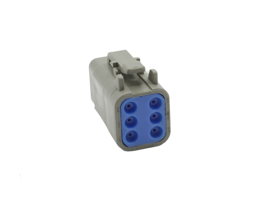 mrpx0010s06gy_2.jpg