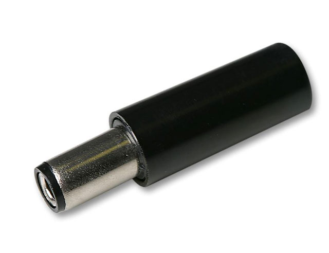 Lumberg-NL-NES-J-25-schwarz.jpg