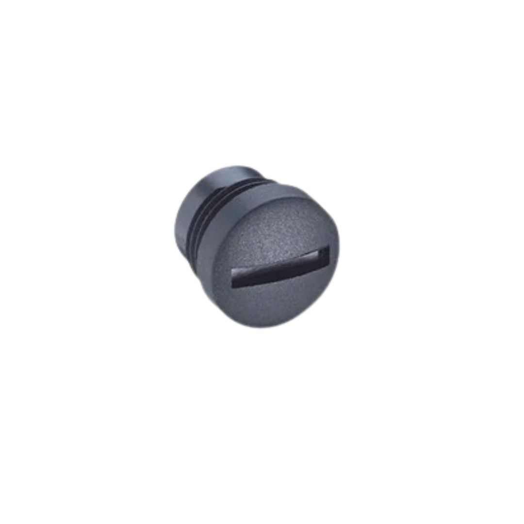 Accessories sensort actuator connectors.png