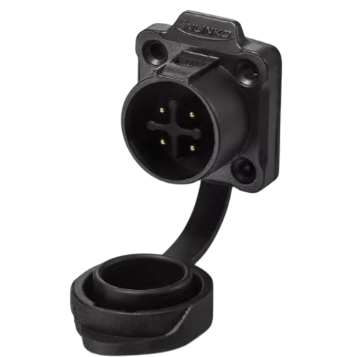 LP-12-C04SX-02-404.png