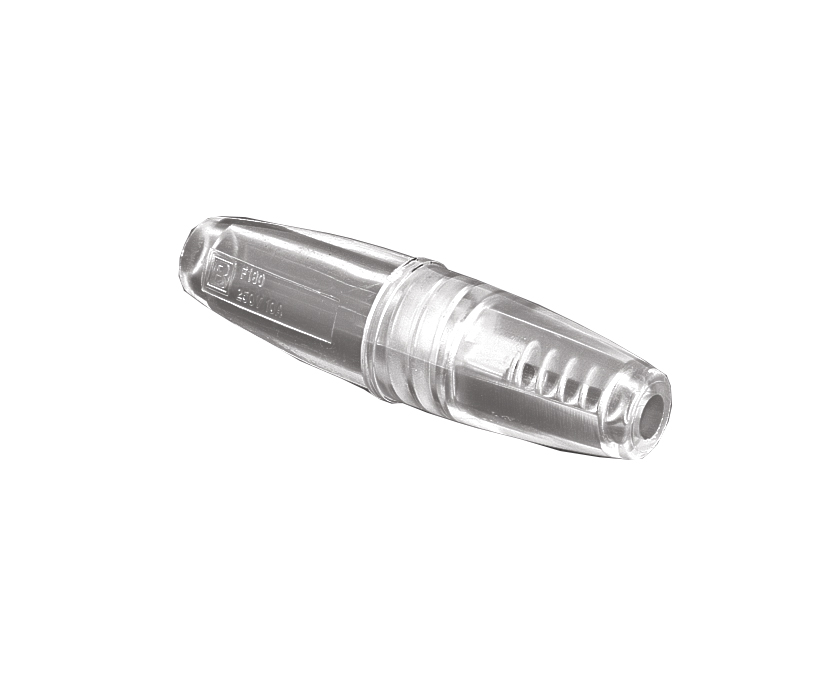 Fuseholder FX0180-FX0280-FX0380 Series Protection Category PC1 In-Line