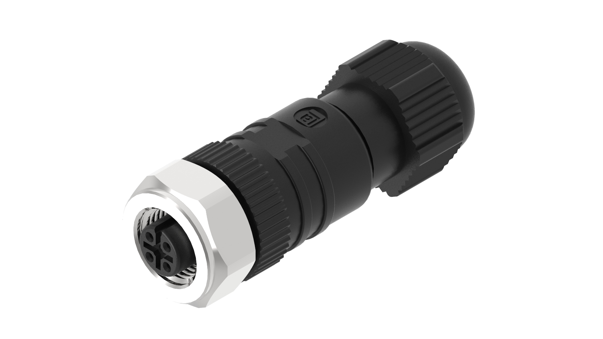 RKCN-4-5-A-PG9-0621A09-00.jpg