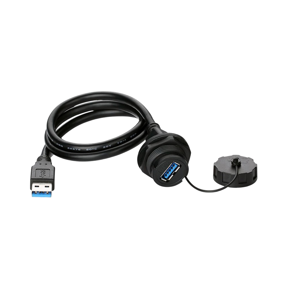 YU-USB3-FS-MP-1D5M-001.png