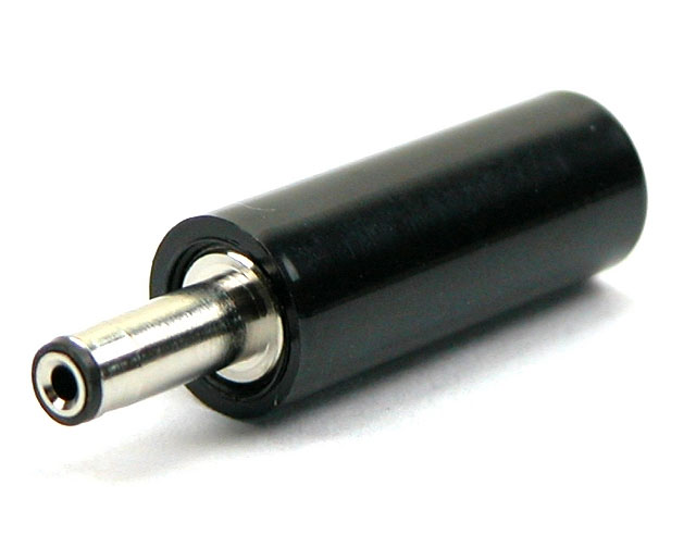Lumberg-NL-NES-J-135.jpg