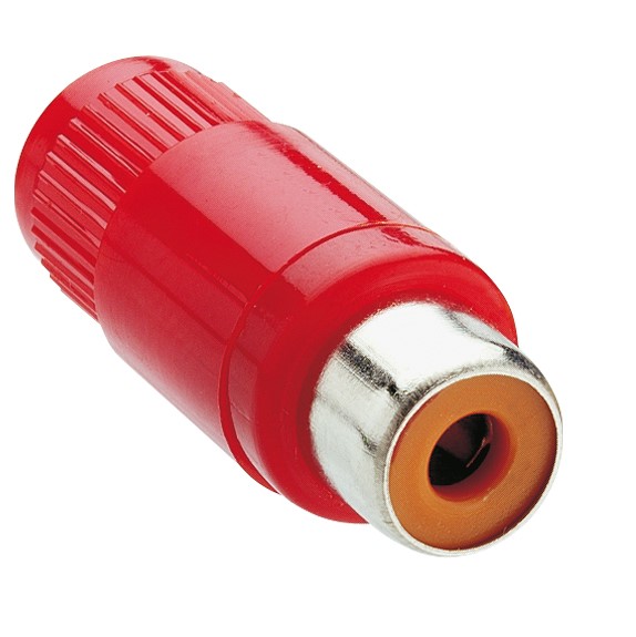KTO 1 Red 10467.jpg