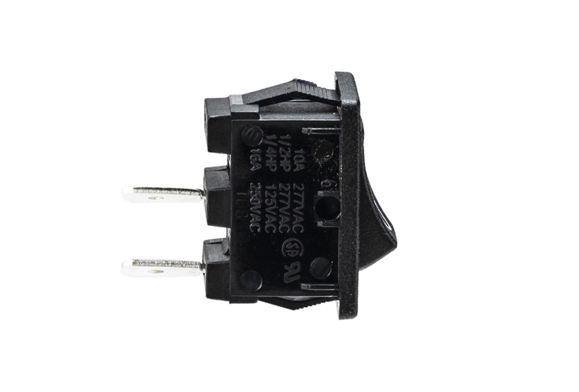 h8600vbacn_3_1.jpg