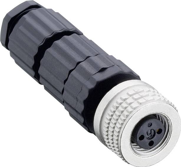 ELKA 4008 V