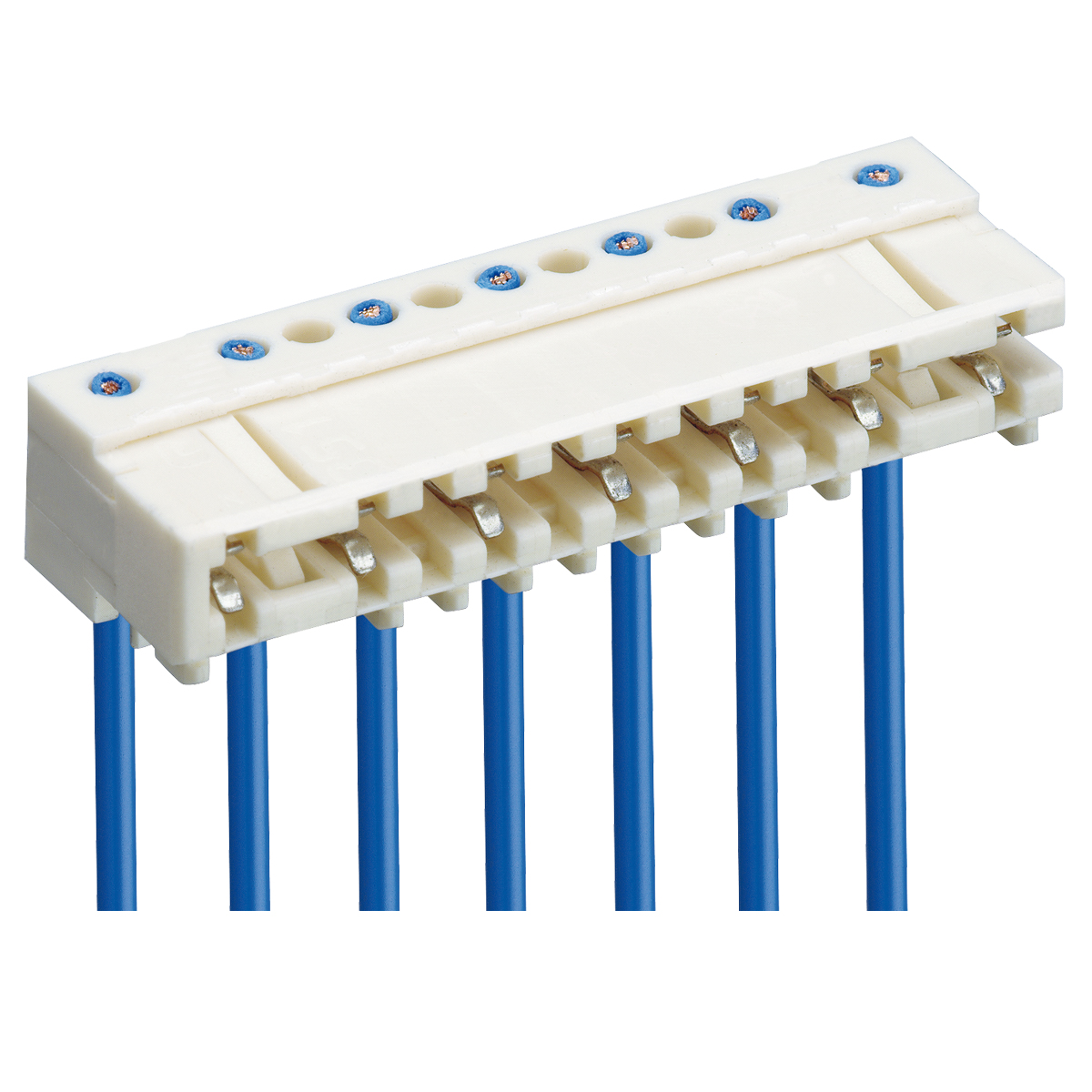 3516 10