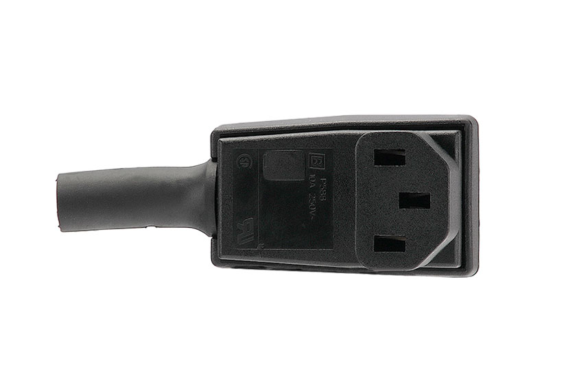 px0588_3.jpg
