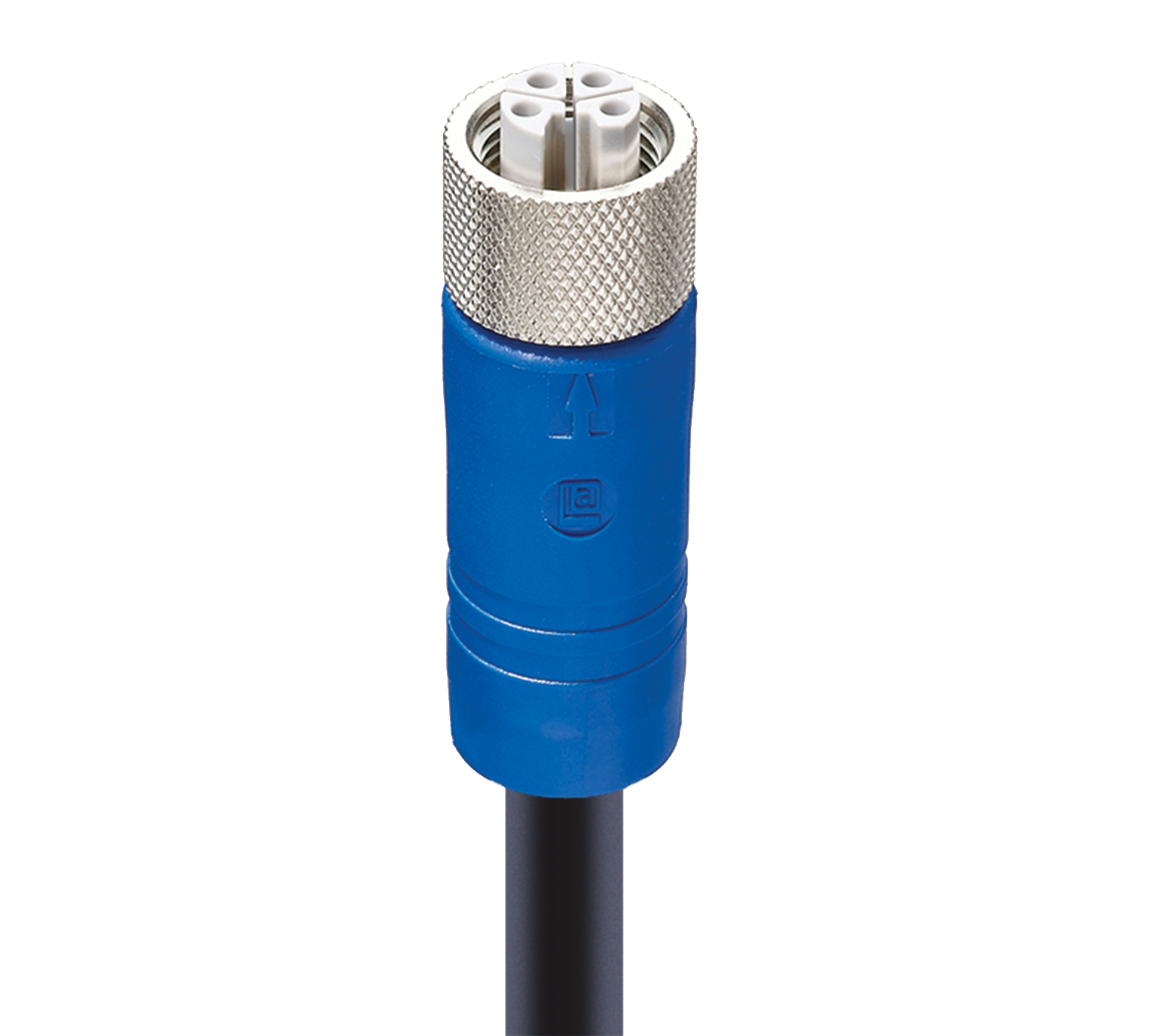 Lumberg-Power-Connectors-000001.png