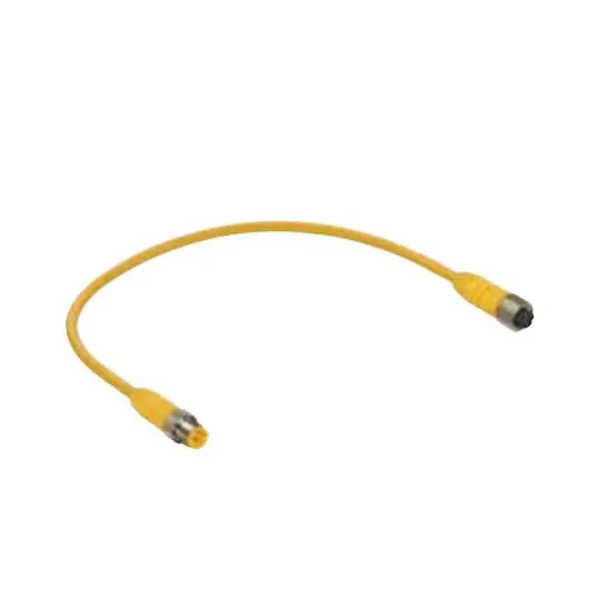 RST 5-RKT 5-644/3 M