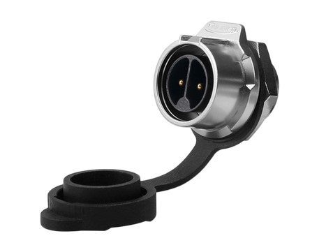 LP-16-C02SX-03-101.png