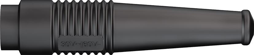 64.1021-21-20K-41_A-20Var.03.jpg