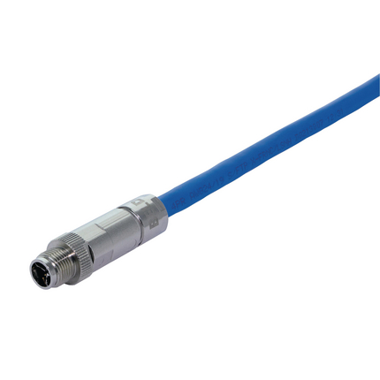 M12 Data Field Attachable