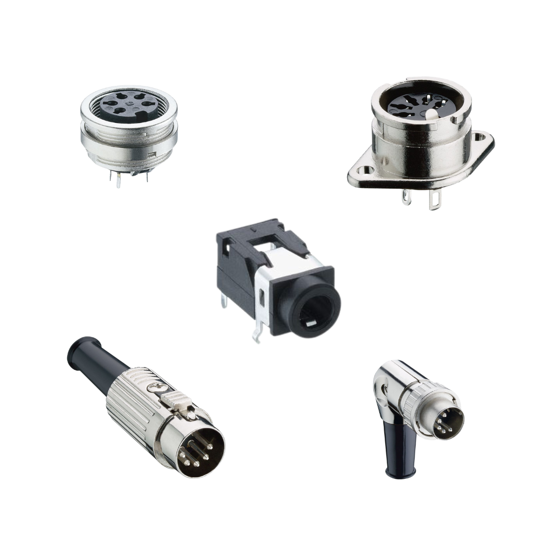 Series 15  Jack connectors.png