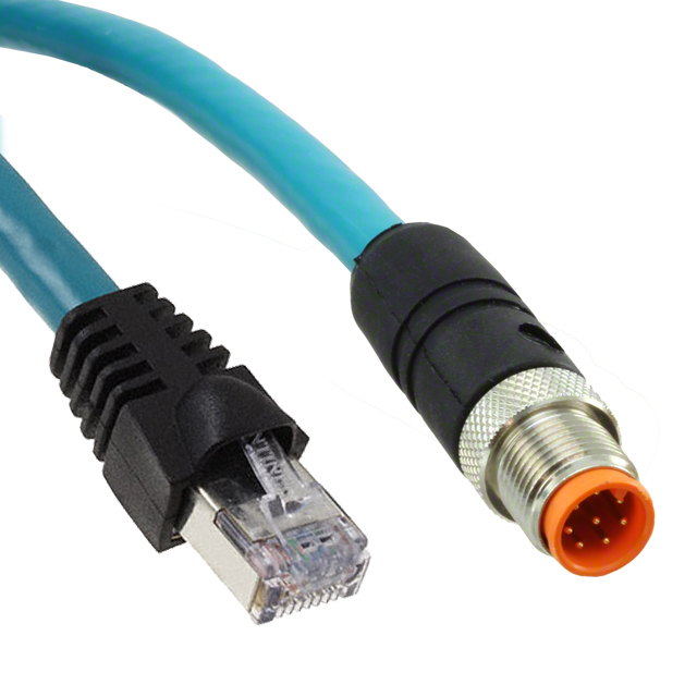 0985-656-104-1M.jpg