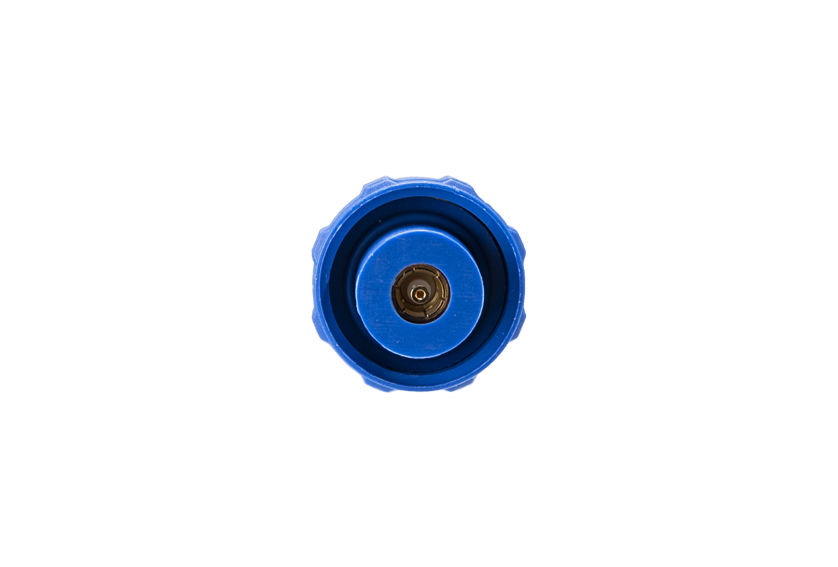 px0415_1_4.jpg