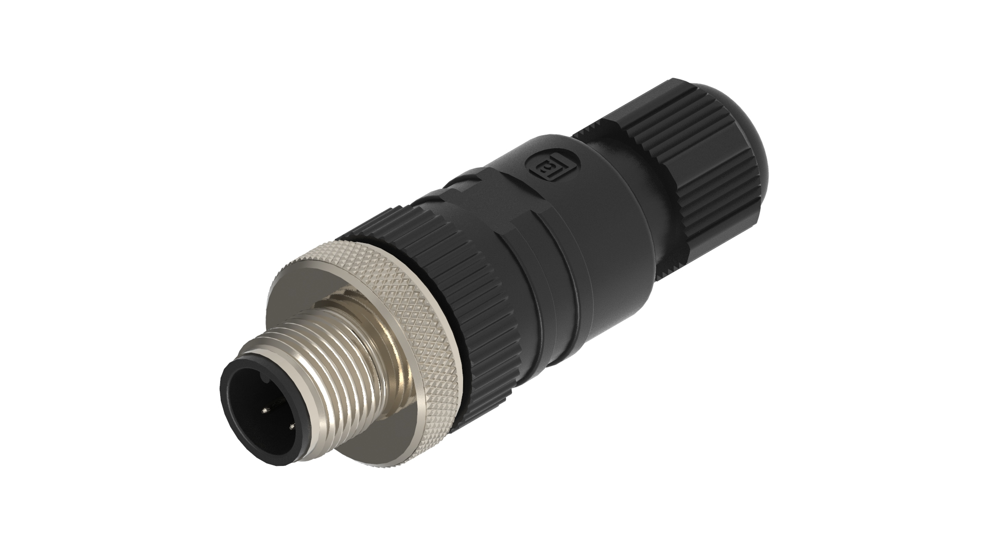 RSC-3-A-PG7-0631A01-00.jpg