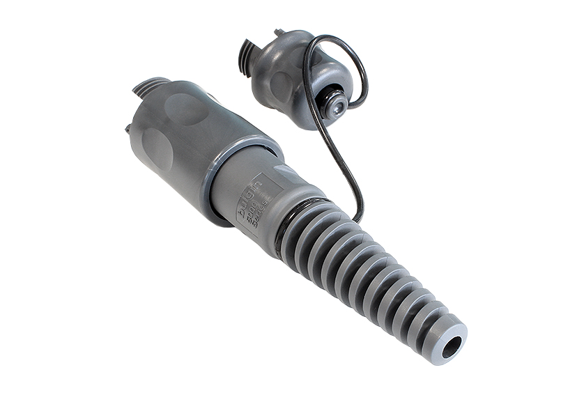 pxeb5400mm4045_2.jpg
