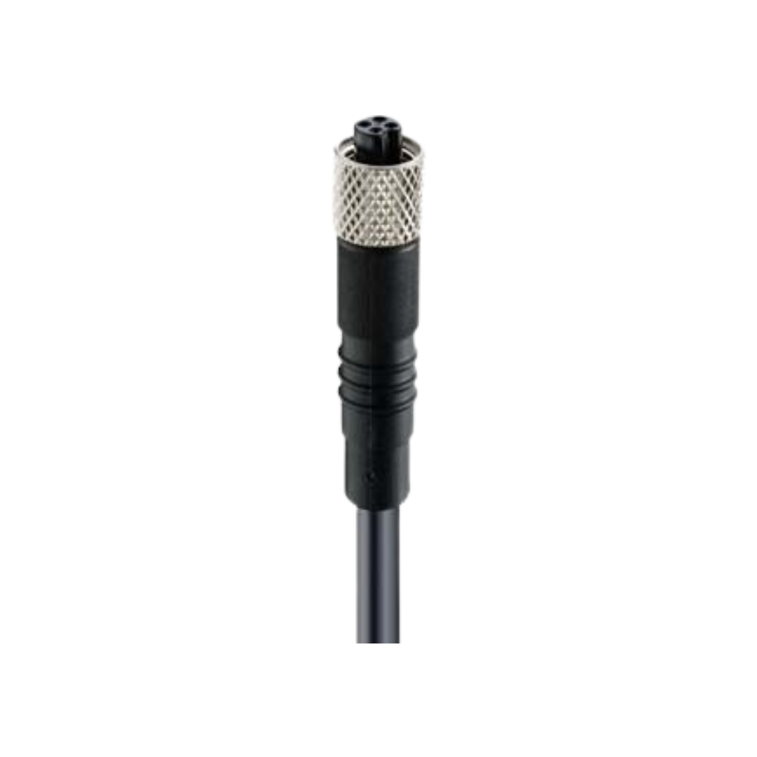 RKD 4-301/2 M