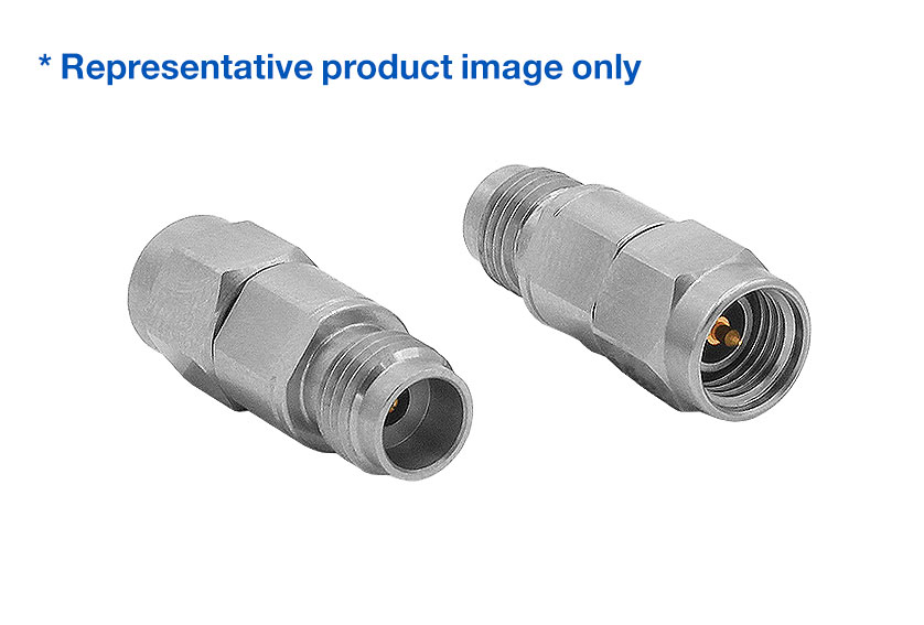 rfaa240p292p_1.jpg