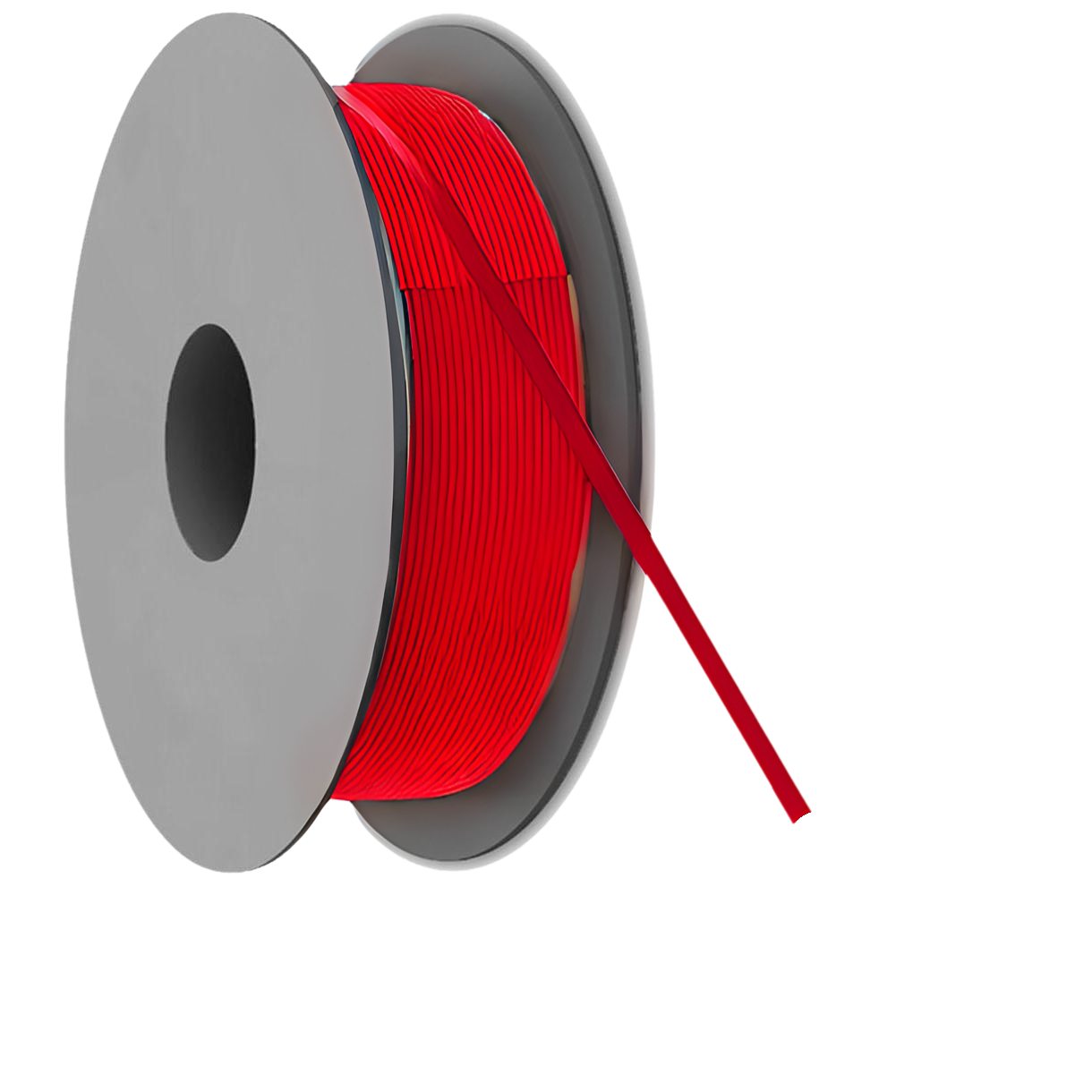 FLEXI-S Red einwegspule.png