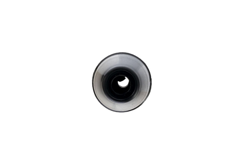 fx0380_bk_4.jpg