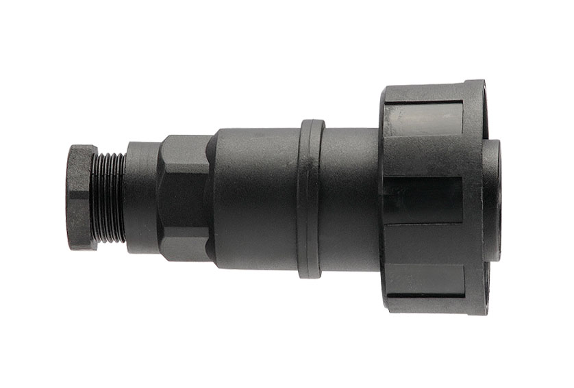 px0736_p_3.jpg