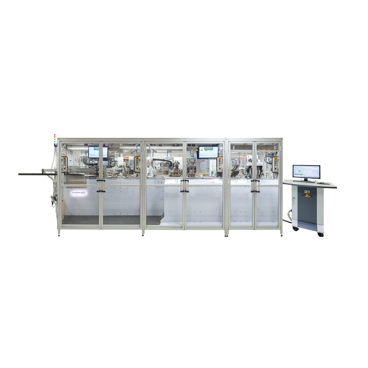 artikelbilder-VARICON 7000-Eco.jpg