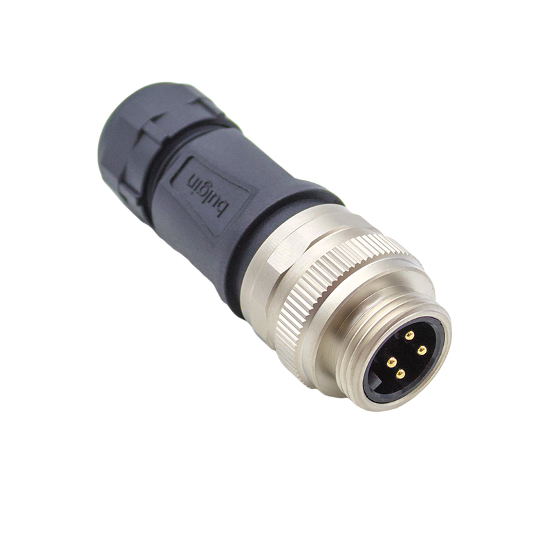 pxptpu78fim04_1.jpg