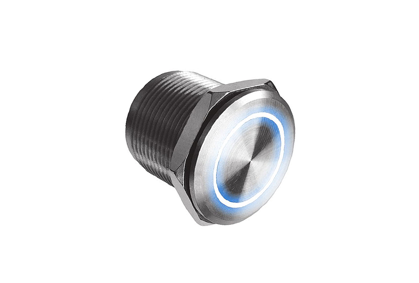 ___b__blue_piezo_1200x1200_2_3.jpg