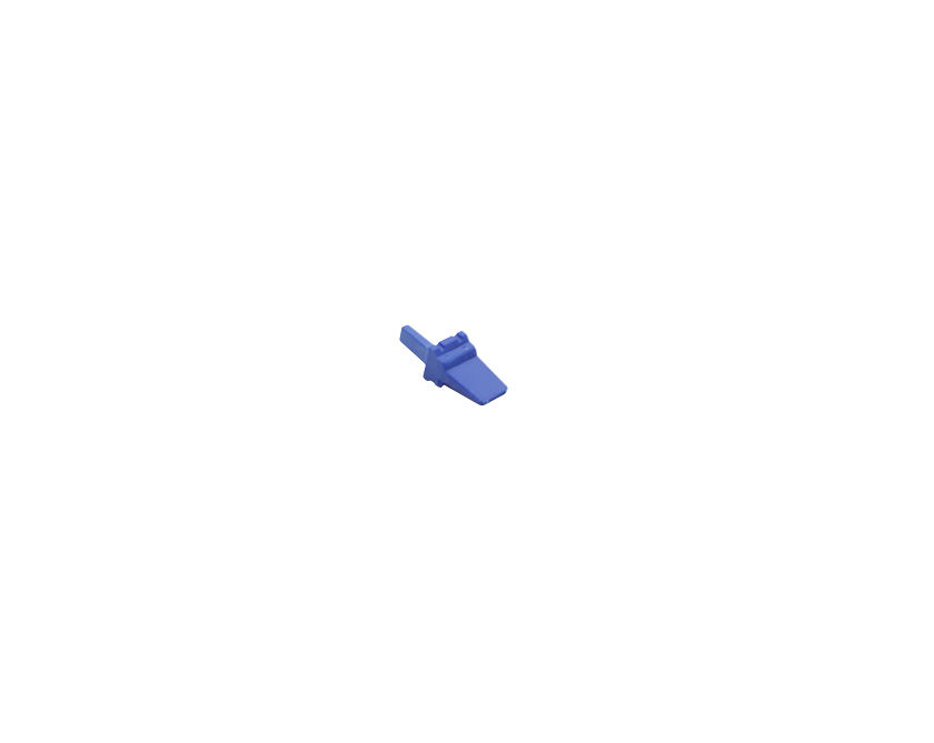 wlmp04_1.jpg