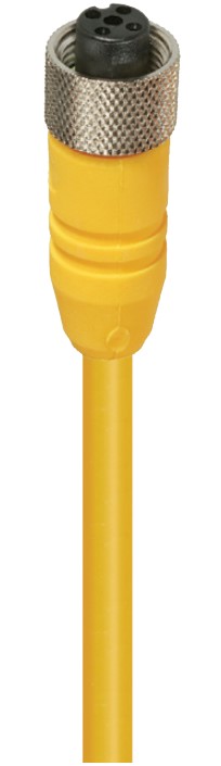 RKT 5-794.jpg