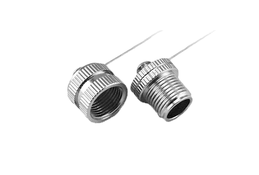 ___m__m12_metal_sealing_caps_2_2.png