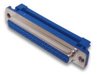 Lumberg-NL-SD-37-SR.jpg