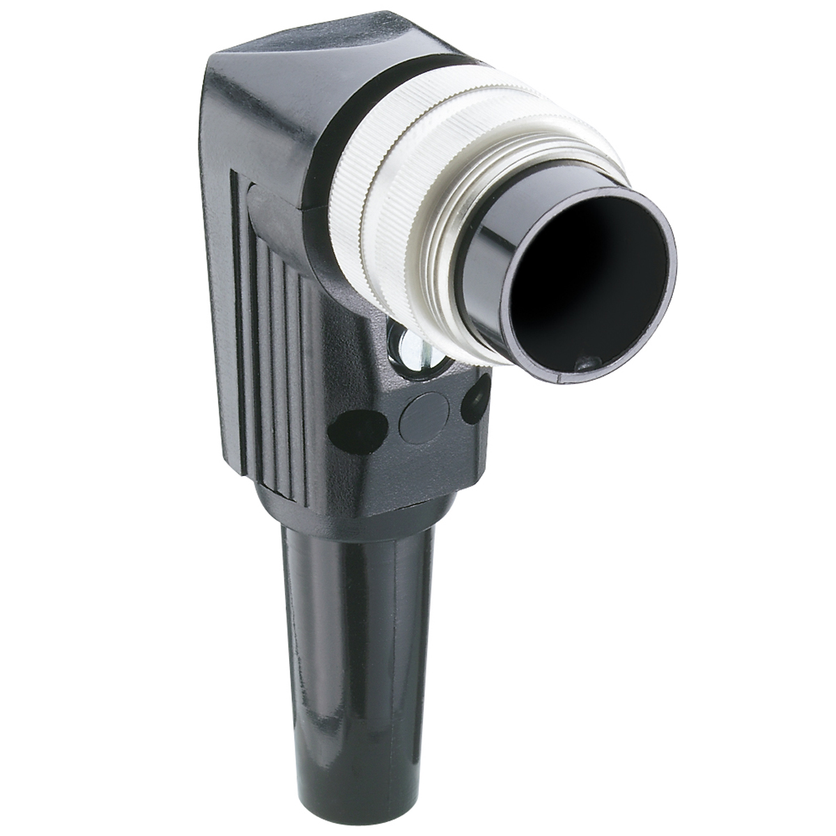 artikelbilder-WSV 30 C.jpg