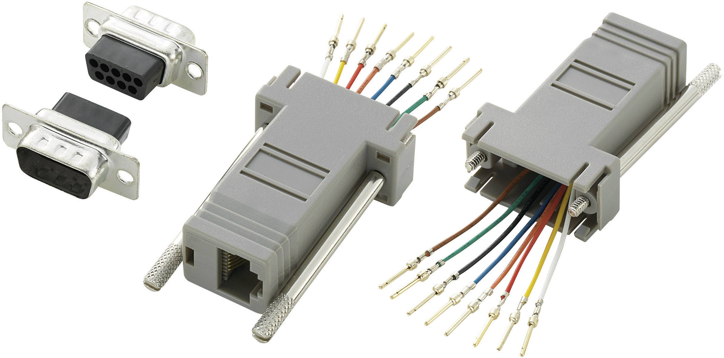 Lumberg-NL-AD-103.jpg