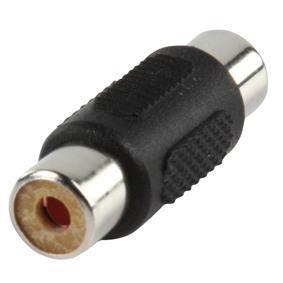 Lumberg-NL-UKLS-70-70.jpg