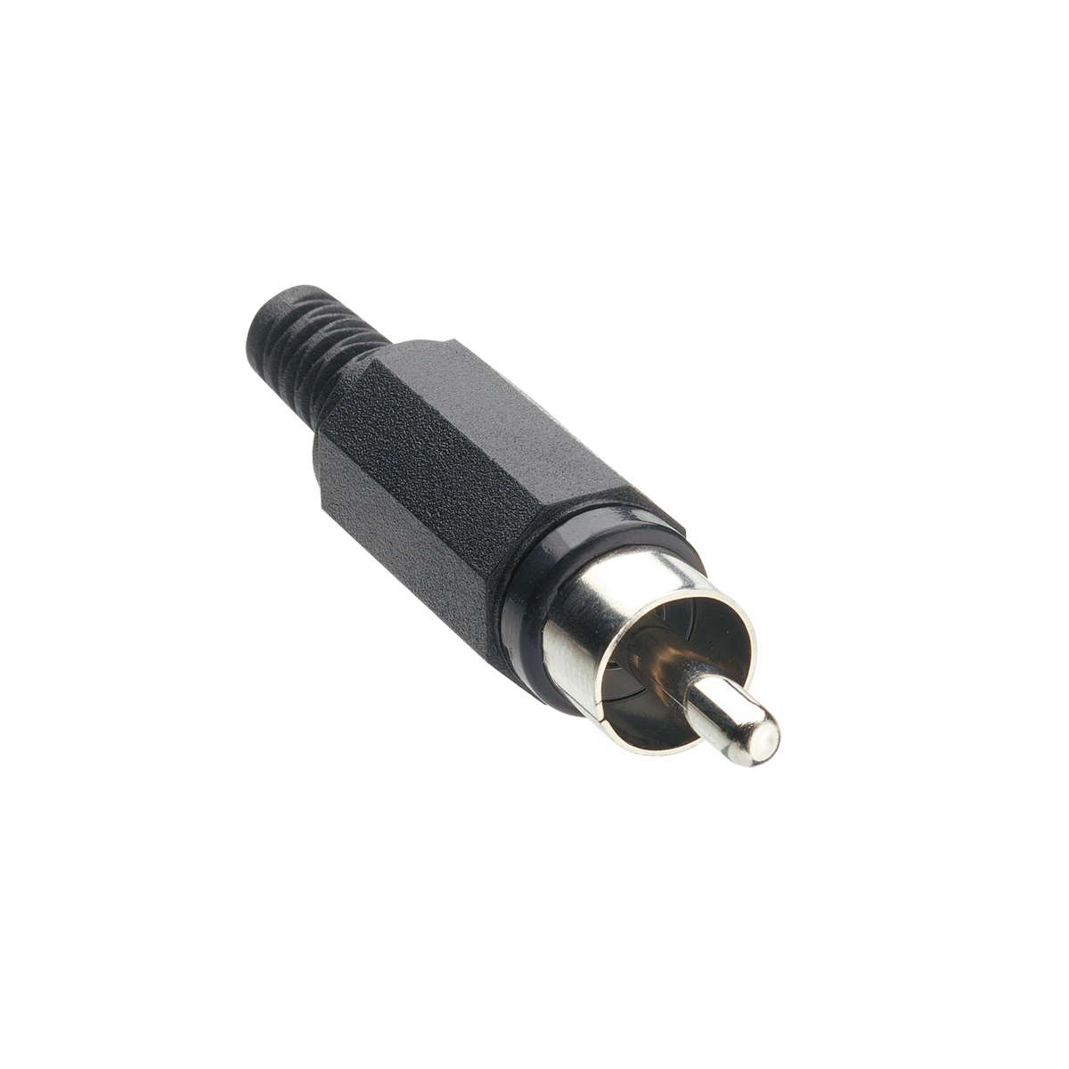 XSTO 1 SCHWARZ (black)
