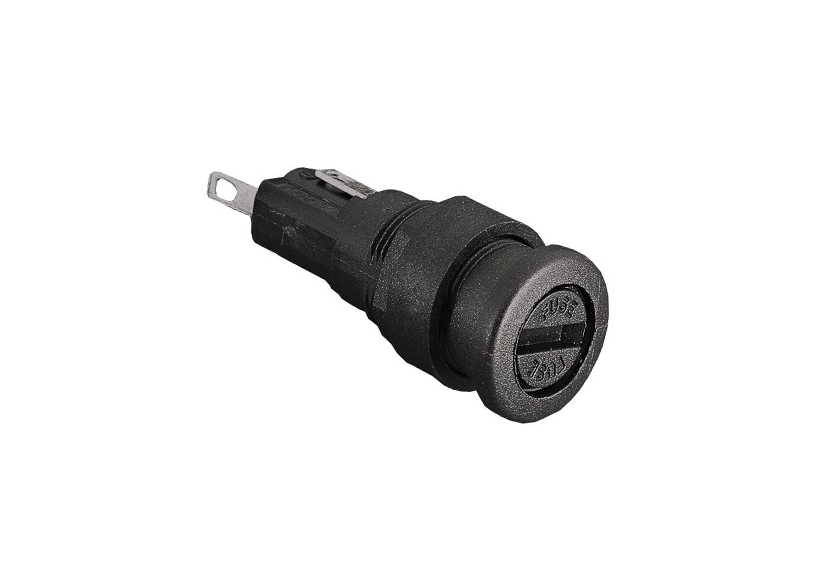 ___f__fx0454rgb_3_2.jpg