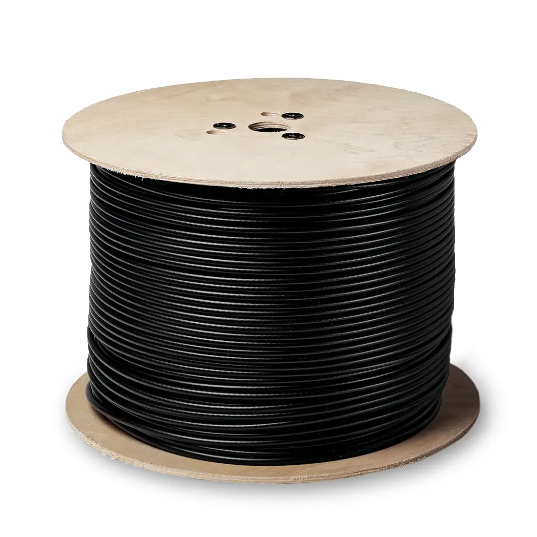 FLEXI-S black.webp