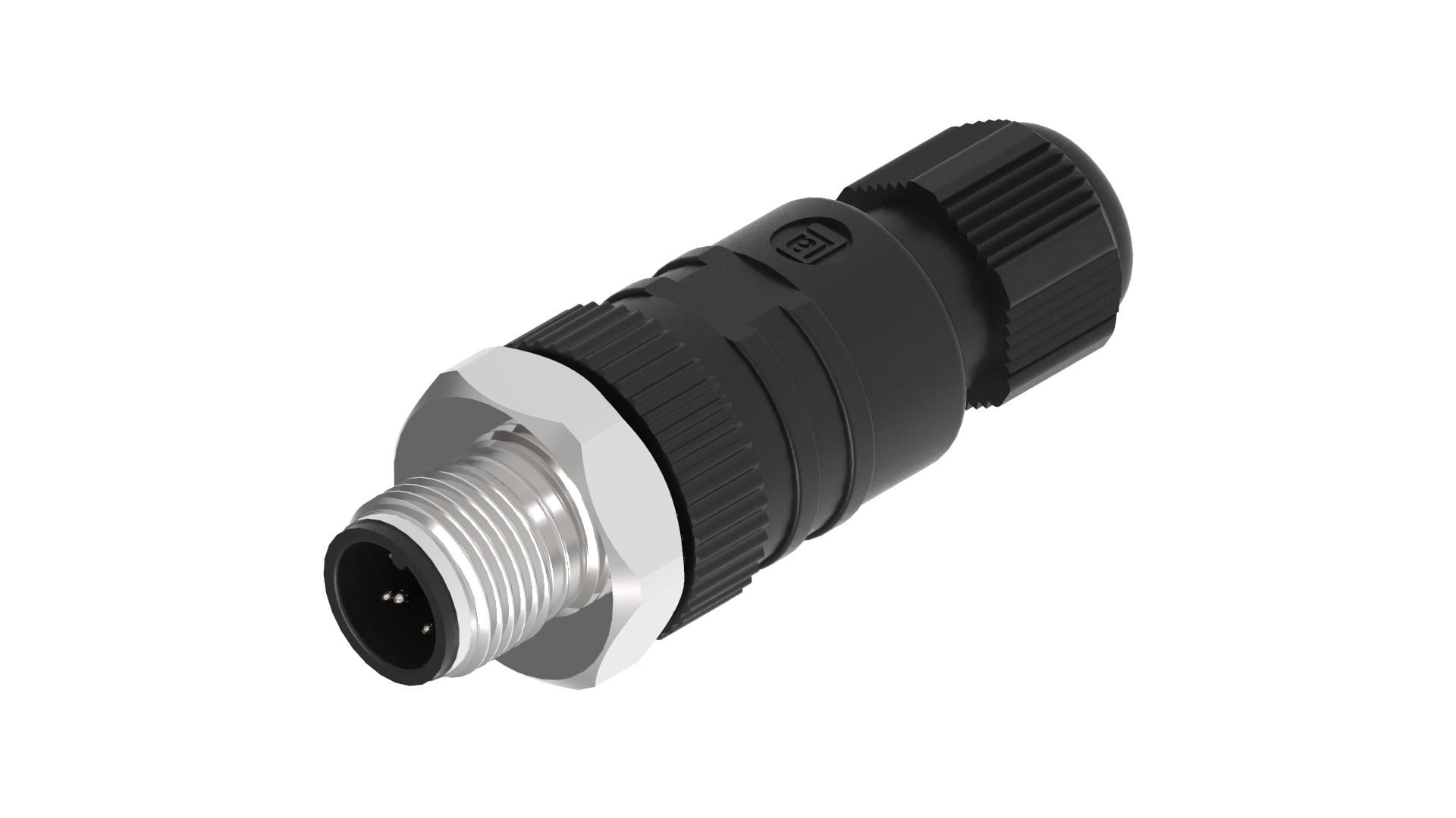 RSCN-5-A-PG7-0631A09-00.jpg