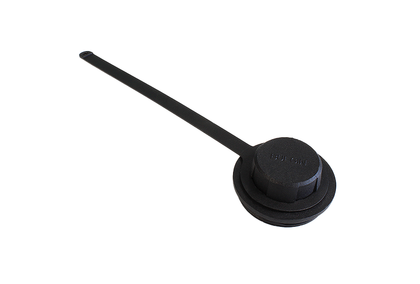 px0835_1.jpg