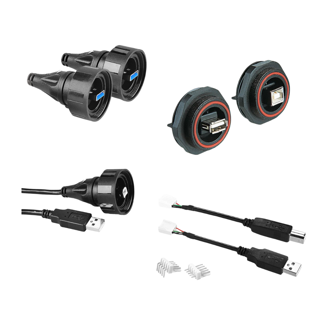 Standard Series USB.png